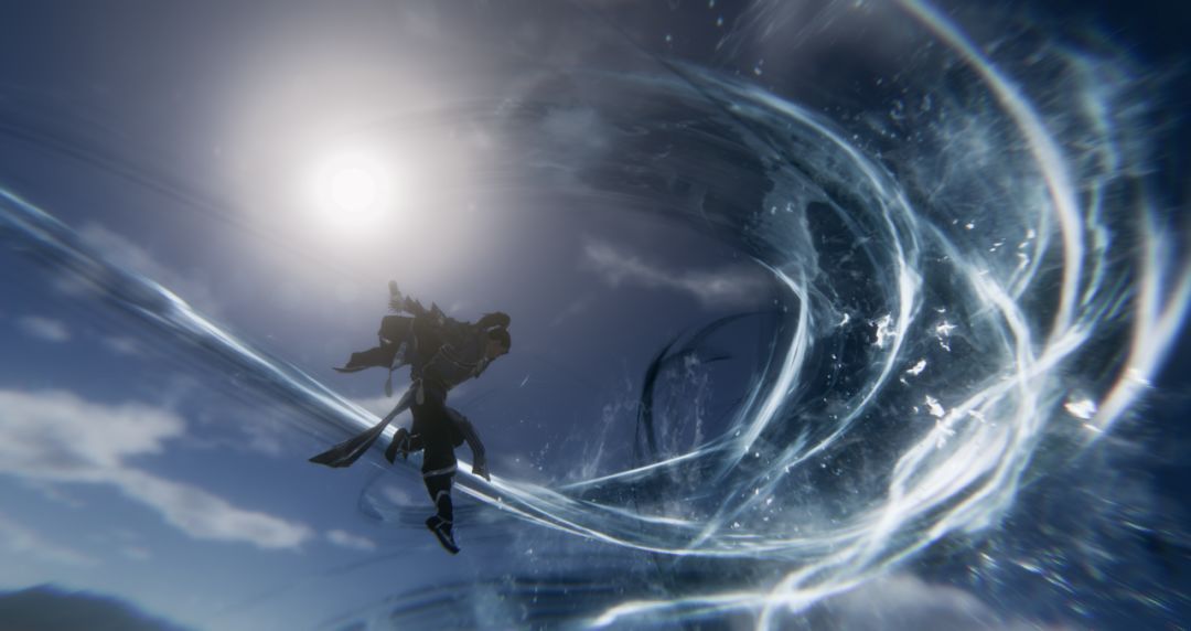 jjc改动,jjc为啥不可用