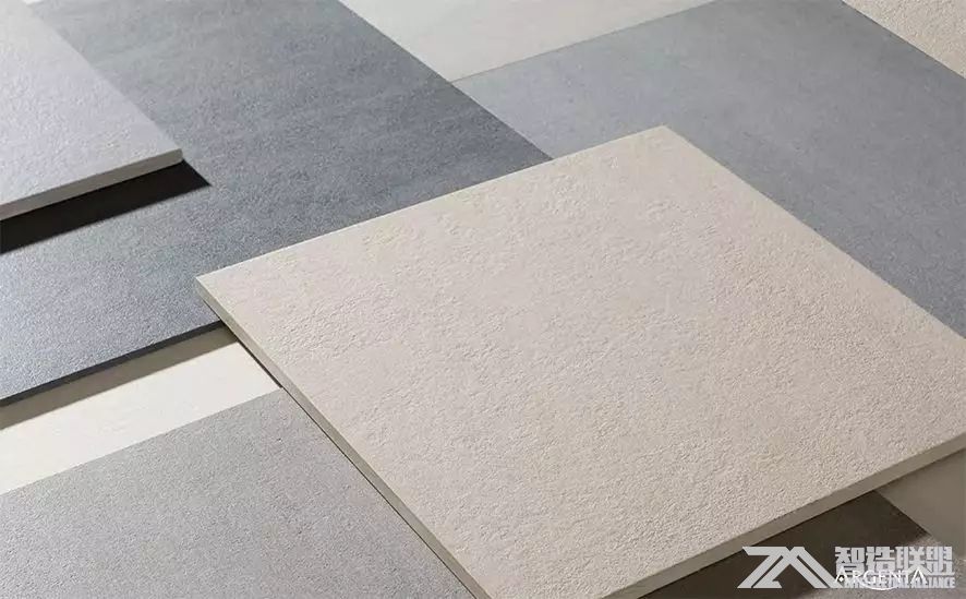 汇亚瓷砖官方合作伙伴,汇亚瓷砖官方旗舰店直播