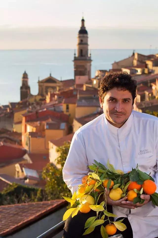 唯美食与爱不可辜负上下句,唯美食和爱不可辜负出自哪里