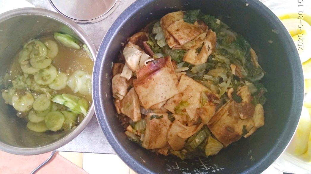 咸阳纳凉避暑好去处免费,西安咸阳避暑纳凉好去处