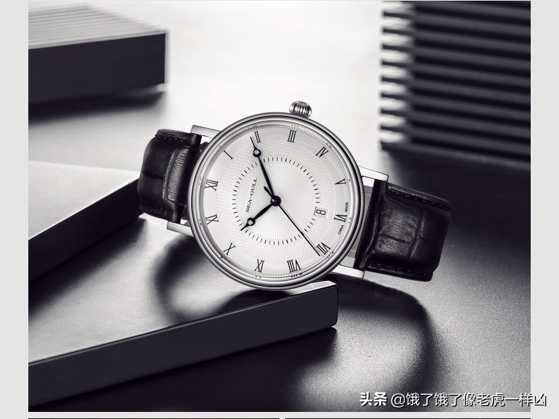 30岁机械手表推荐,30岁戴智能手表还是机械手表