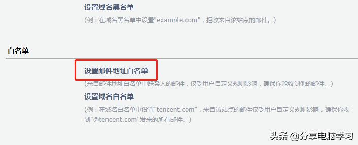 vmware虚拟机跟主机传文档,虚拟机vmwareworkstation