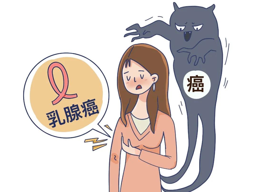 女性如何做好“两癌”筛查一文给你详细指导