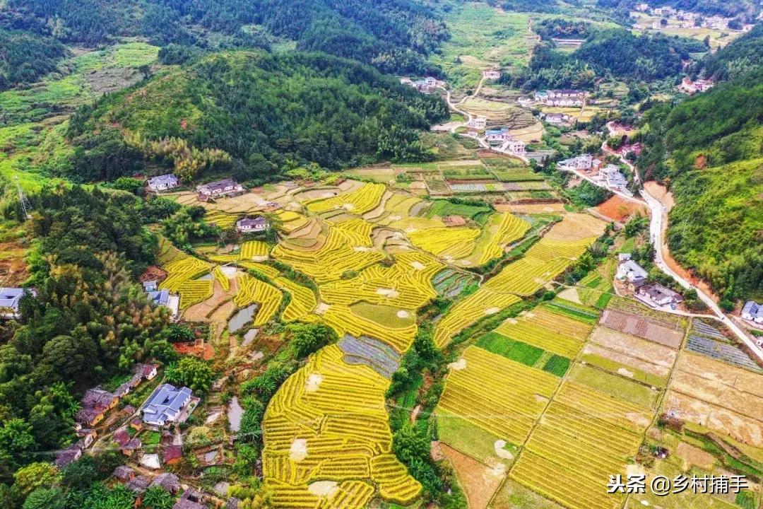 南粤古驿道平远站,平远县展览