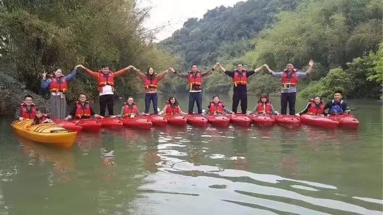 惠州龙门南昆山温泉养生谷,惠州龙门富力南昆山养生谷特价房