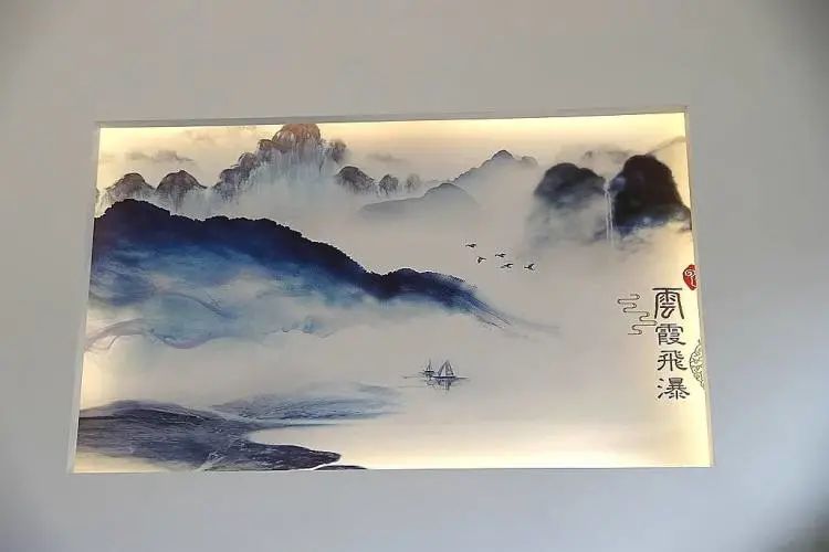 足道299套买一送一,价值269元单人养生足道套餐