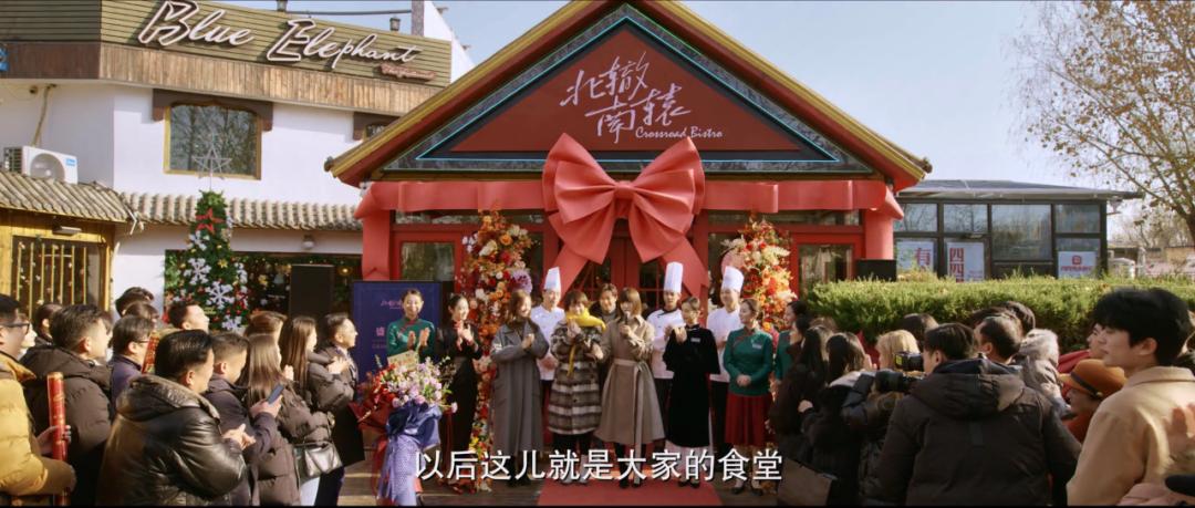 4.6分是电视剧高分吗,4.7分电影