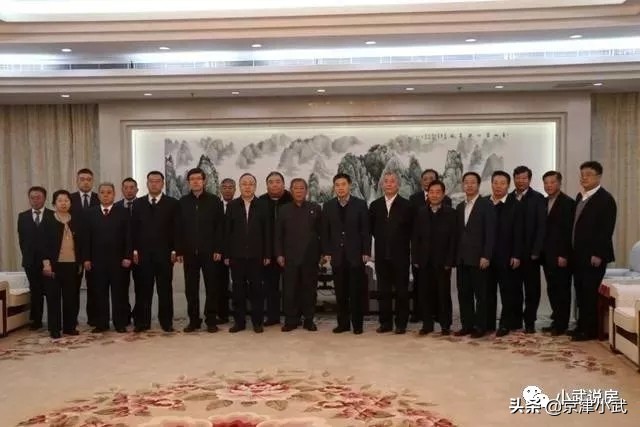 武清大红门什么时候能招商开业,大红门搬迁武清