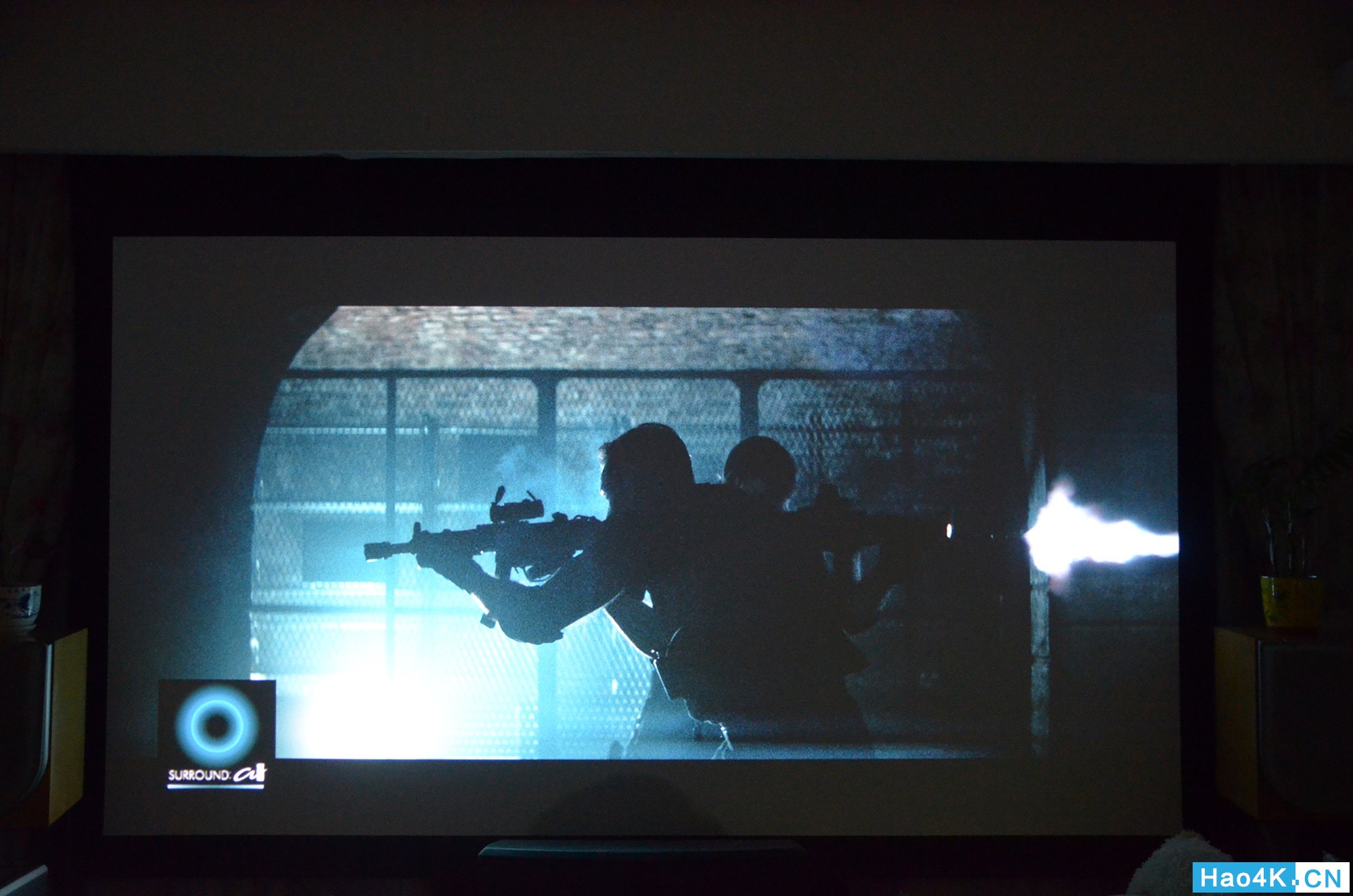 雅马哈cx-a5100功放评测,雅马哈cx-a5200说明书