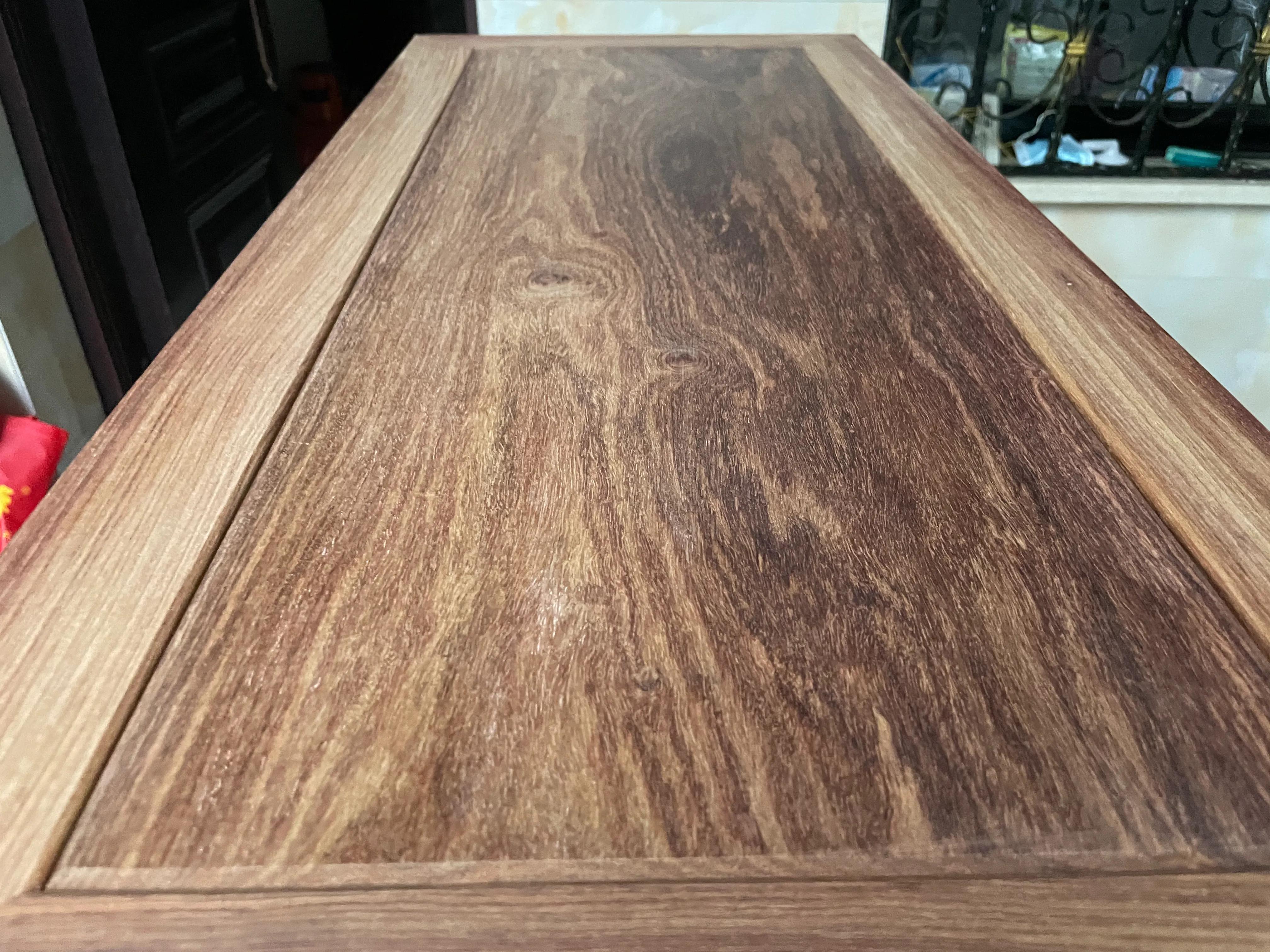 有几种刺猬紫檀,最好的刺猬紫檀