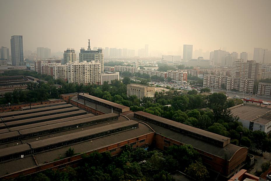 天拖股权转让,潍坊天拖转让