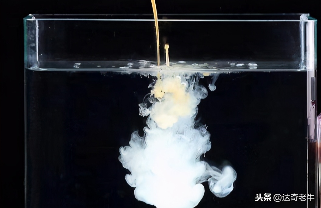 小药加什么穿透力强,小药穿透力强