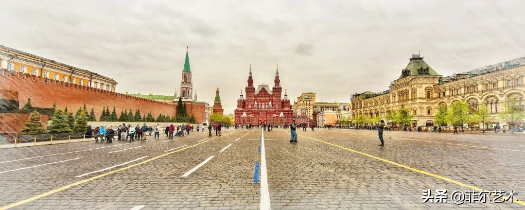 俄罗斯画家列宾油画作品选集欣赏,俄罗斯列宾美术学院当代油画作品