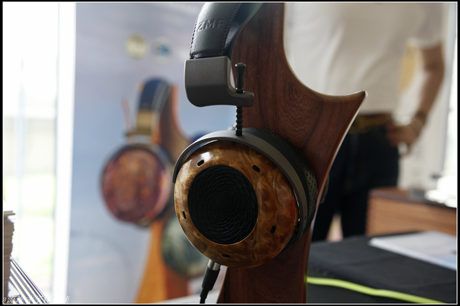 「是的，我们是有一个周末」才子伴乐谈之2021北京展