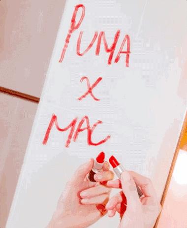 纪梵希值得入手的彩妆单品,纪梵希美妆单品