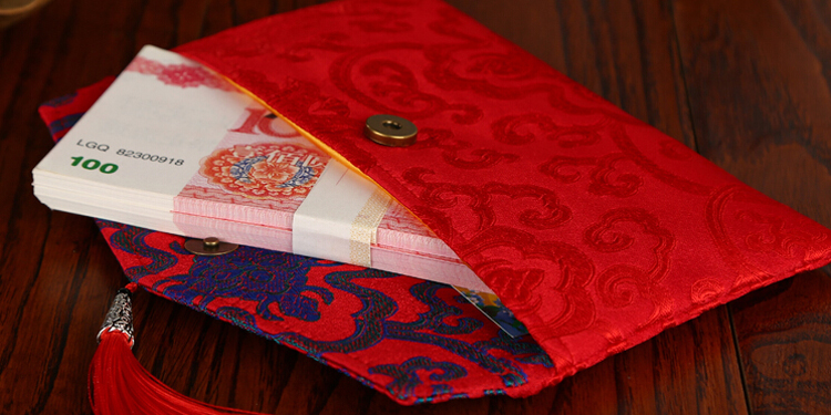 再多花呗红包也不如万国荟奥特莱斯优惠！刚开业，他们就抢疯了！