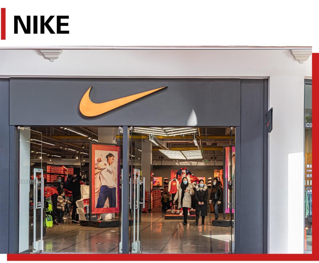 我的新年仪式感,武汉新年的仪式感