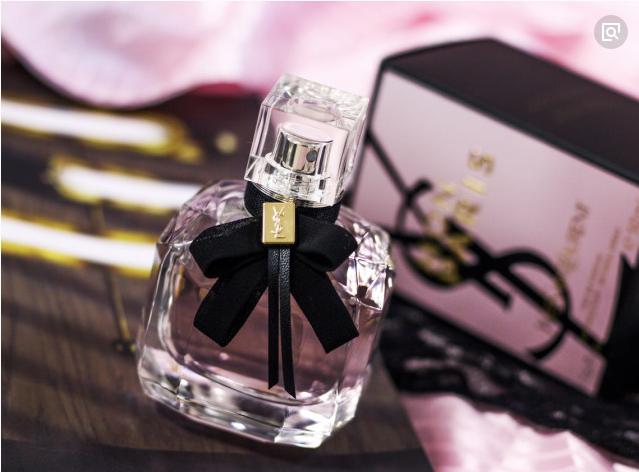 经典香水排名前十名品牌,全球最好闻的女士十大香水品牌