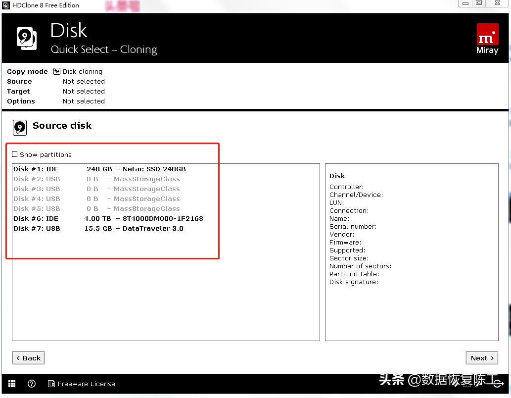 检测到sd卡不能正常读写,sd卡读取数据异常怎么处理