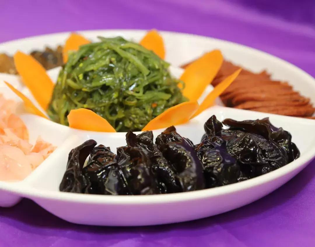 空腹血糖5.1以上是不是要注意了,空腹血糖7.18干预能治愈吗