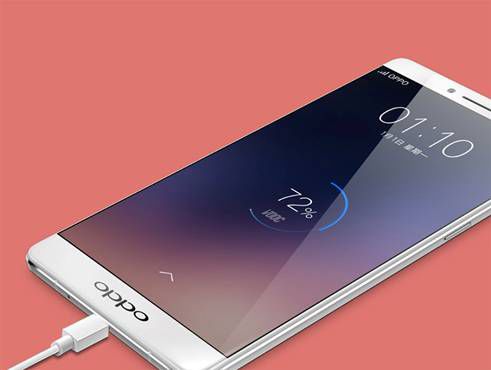 opporeno6功能使用技巧,oppo手机的几大功能