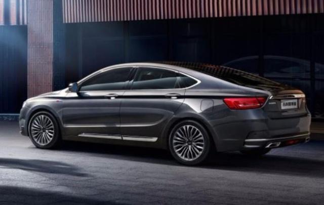 正规4s店买车陷阱多不多,购买汽车4s店都有哪些坑