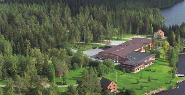 乔布斯真力音响,乔布斯在用的音响