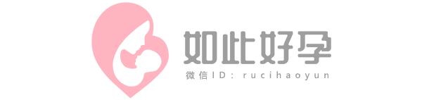 女方怀孕8个月可以离婚吗,女方怀孕8个月可以离婚吗后续