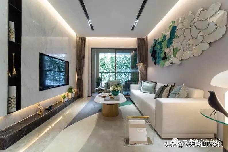 肇庆大旺新城香悦公馆,肇庆大旺香悦公馆多少钱一方