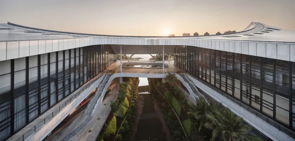 疫情中独守但他们都没忘了这件事儿国际博物馆日