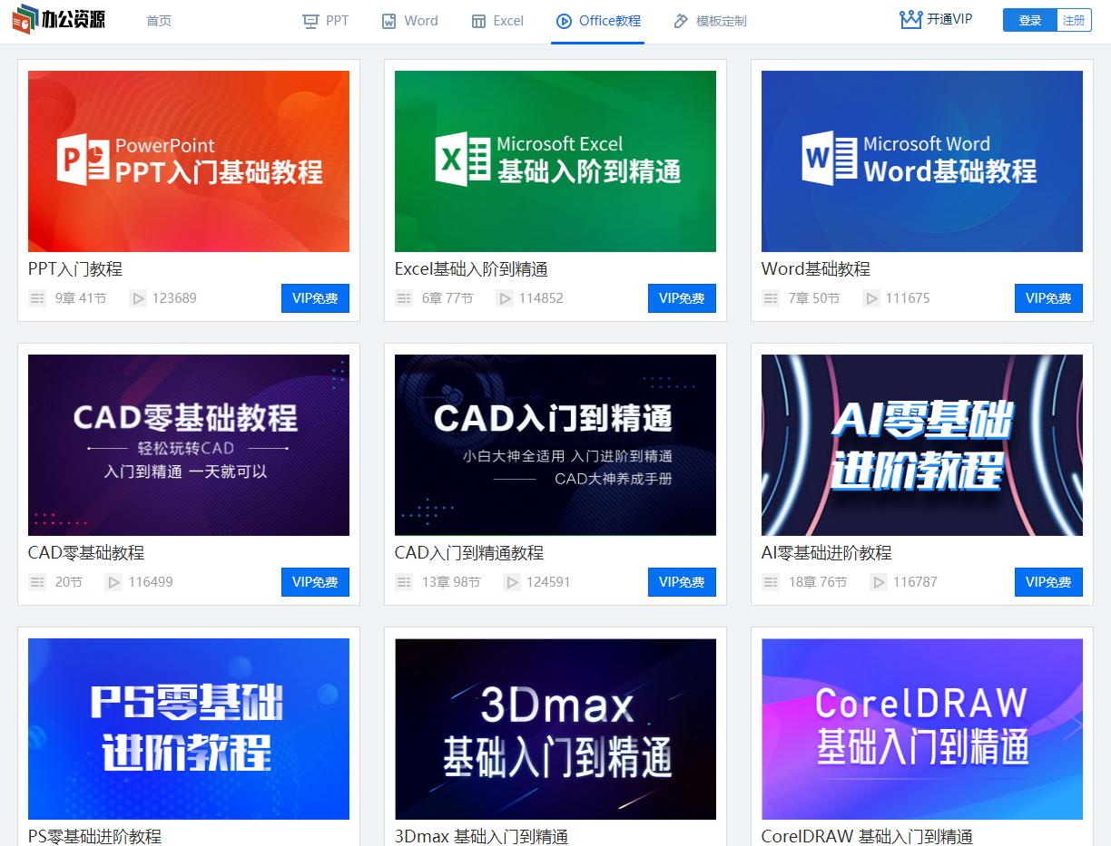 让你终身受益的十大自学网,一生受益的网站