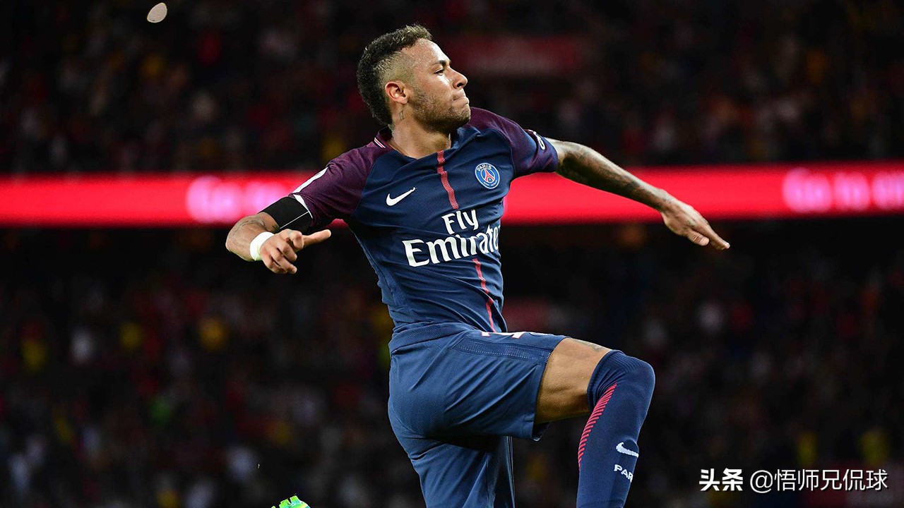 苏牙雷斯十周年婚礼,苏牙婚礼