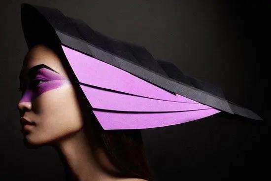 女人出门不要打扮得太漂亮,女孩子出门一定不要打扮漂亮