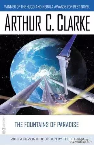 怎么不使用火箭飞上太空,十分钟突破卡门线