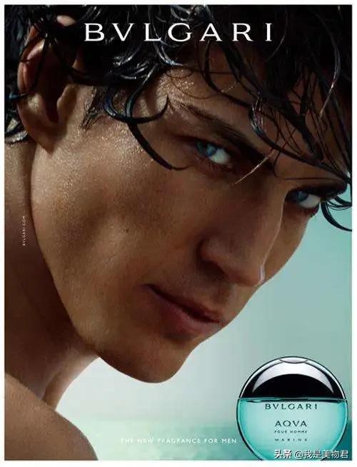 男士夏天必备好物推荐,男士夏天补水控油推荐