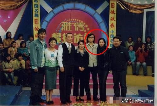 汪峰的婚姻历史四段过程,汪峰的四段恋爱史