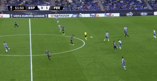 武磊国足英雄,武磊中国球王