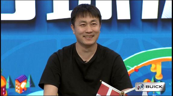 王新欣泰达球场首秀,王新欣超远乌龙球