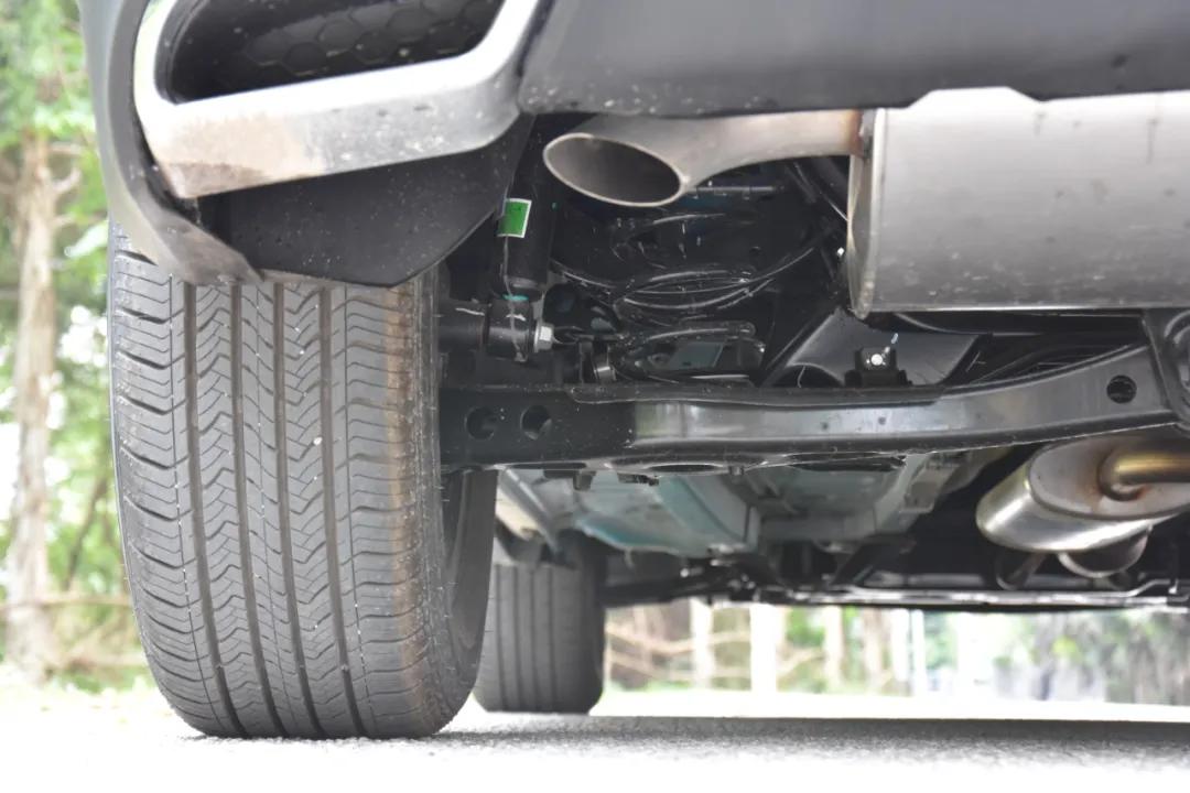 奇瑞瑞虎72020款1.5tcvt豪华,奇瑞瑞虎7plus和长安欧尚x7plus