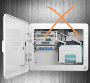 宽带网速慢这几点你可能中招了,您还在为宽带网速慢而烦恼吗