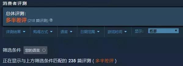 西游记之大圣归来steam多少内存,西游记之大圣归来的下架原因