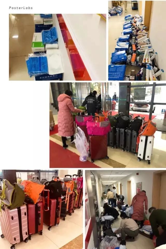 黄冈最新疫情每日对比数据,黄冈疫情昨天情况