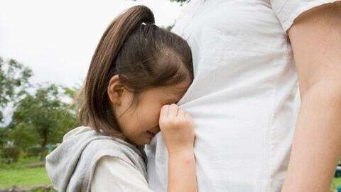 虎妈猫爸中的教育观对吗,虎妈猫爸家庭的重要