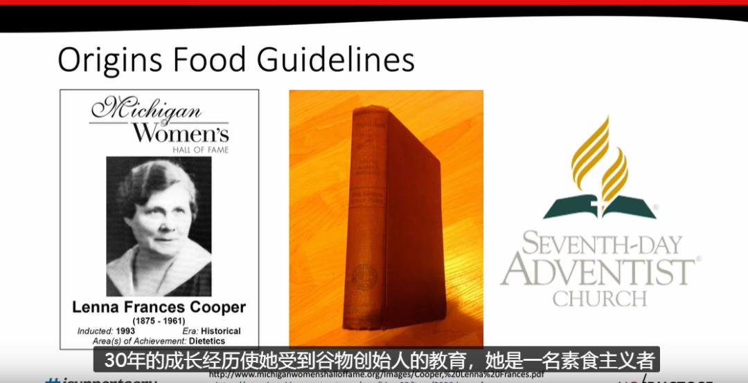 炎症会导致癌症爆发？如何缓解炎症和拯救癌症？