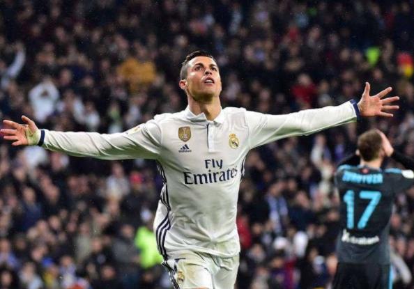 中国足球参加过世俱杯最好成绩,中国足球夺取世界冠军