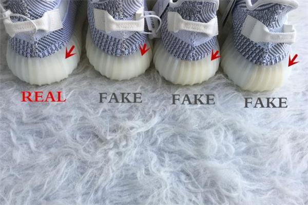 莆田鞋在美国怎么样,莆田鞋有没有可能被骗