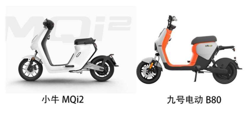 日常代步新国标电动自行车推荐,9号新国标电动自行车标准