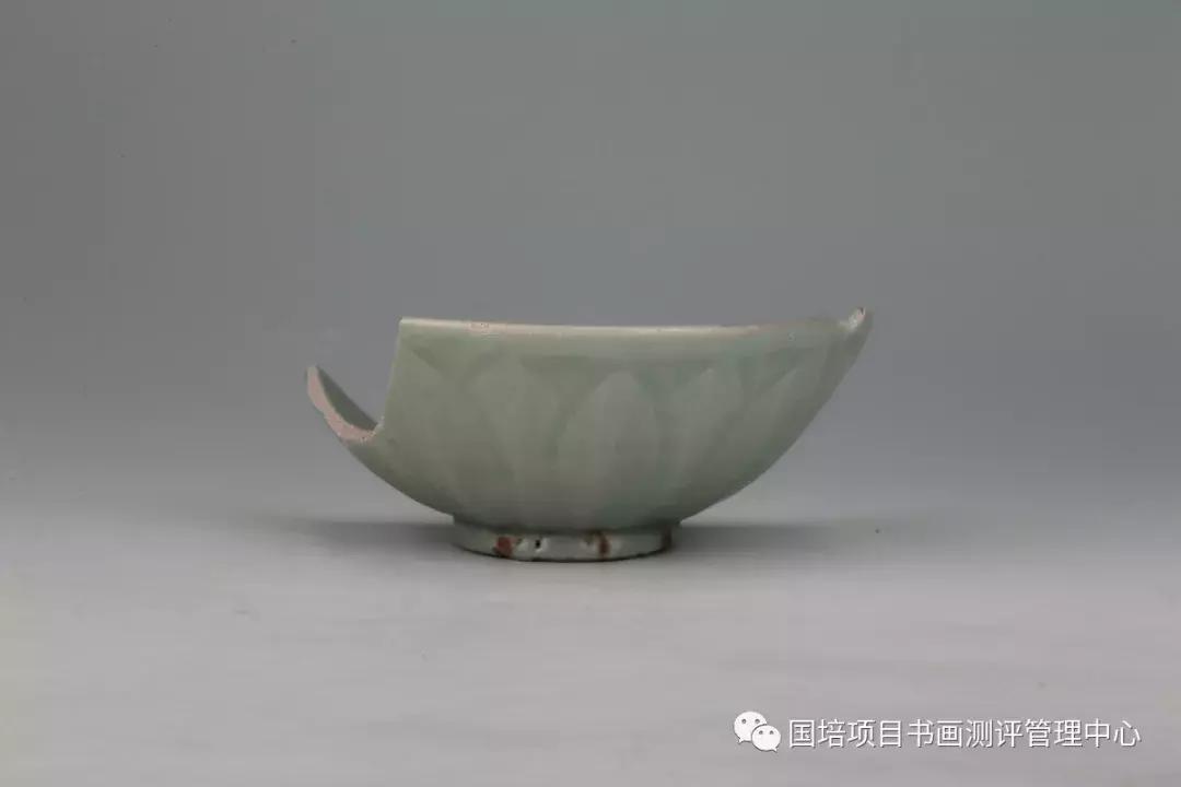 携带回国物品的海关规定,出境带书画有要求吗