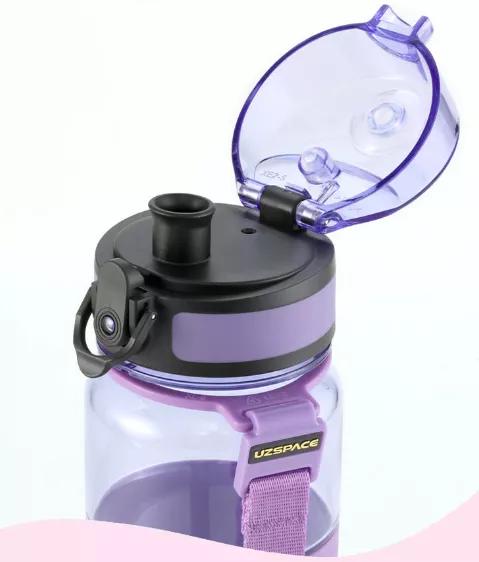 运动水杯大容量防摔,负离子水杯大全