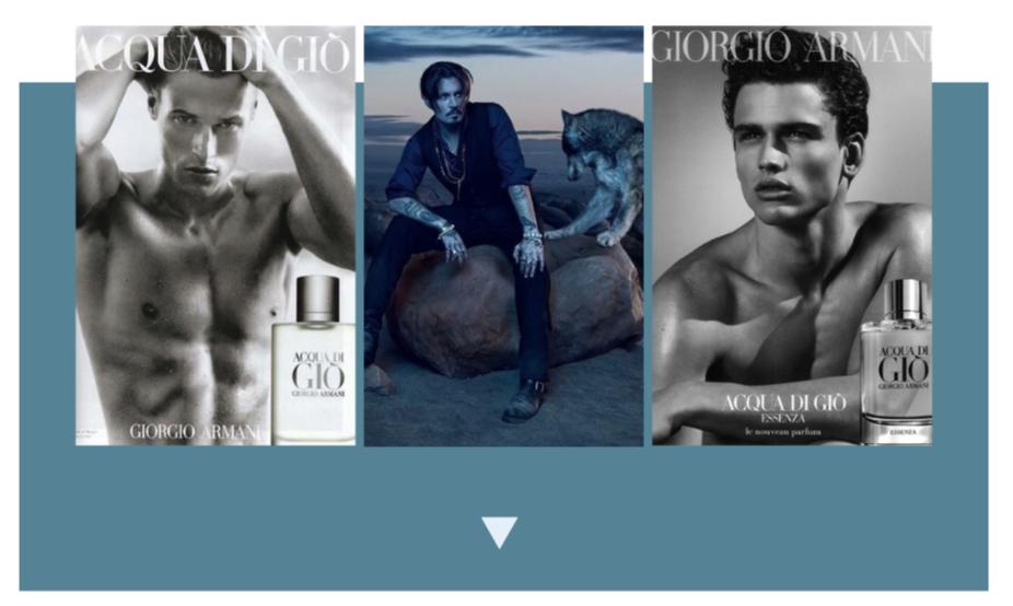 适合男生撩人的香水,夏季香水排行榜前十名